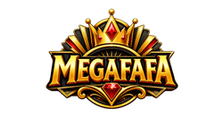 situs slot kamboja
